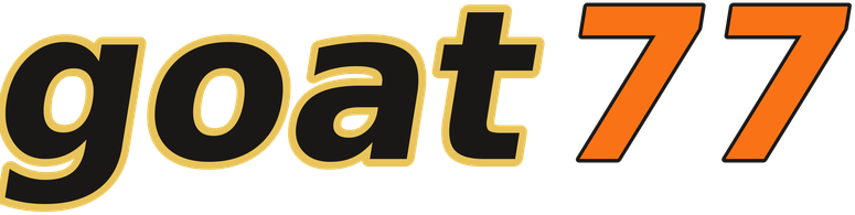 goat77 logo
