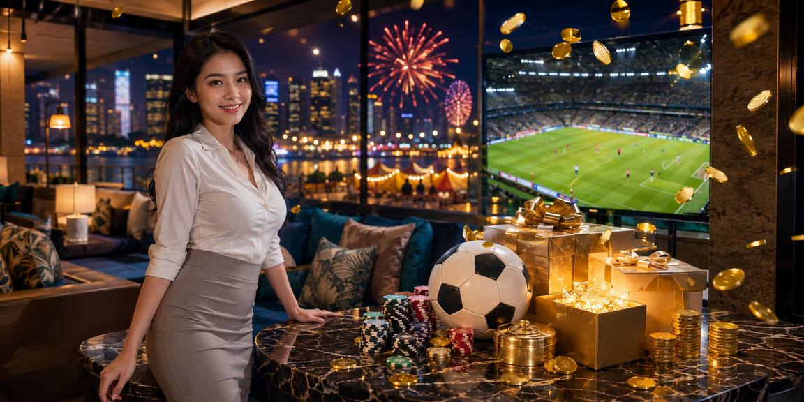 goat77 Masuk ke Akaun goat77 Anda Sekarang